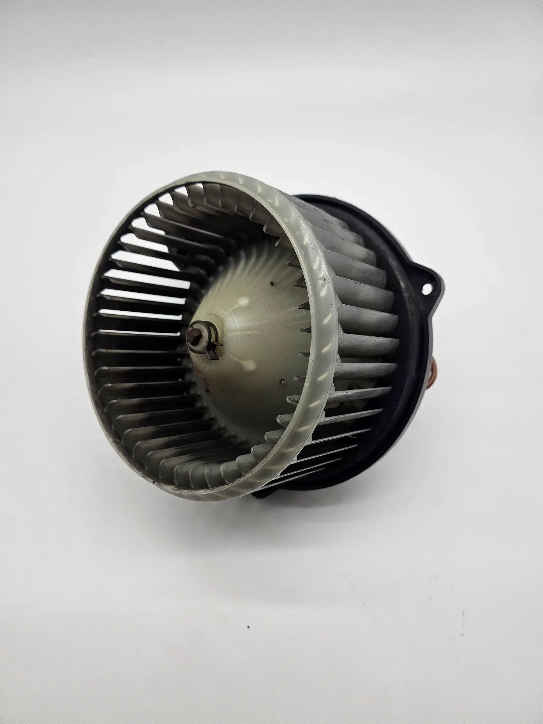 AUDI A6 S6 RS6 4B Motor del ventilador del soplador aire acondicionado 4B1820021B