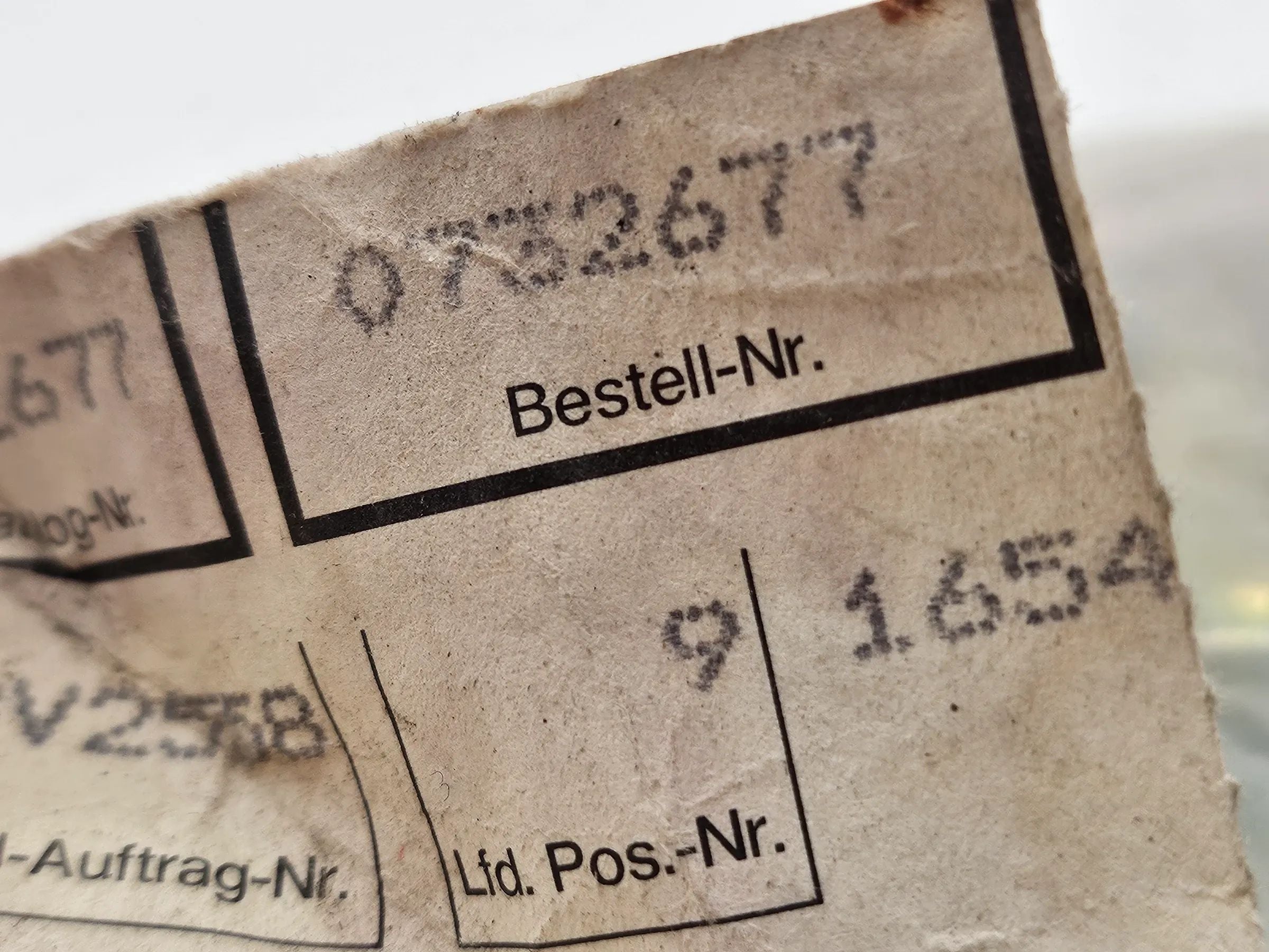 Original Opel GM Rastbuchse Arretierung Schaltwelle  F18 F20 Getriebe 90375062