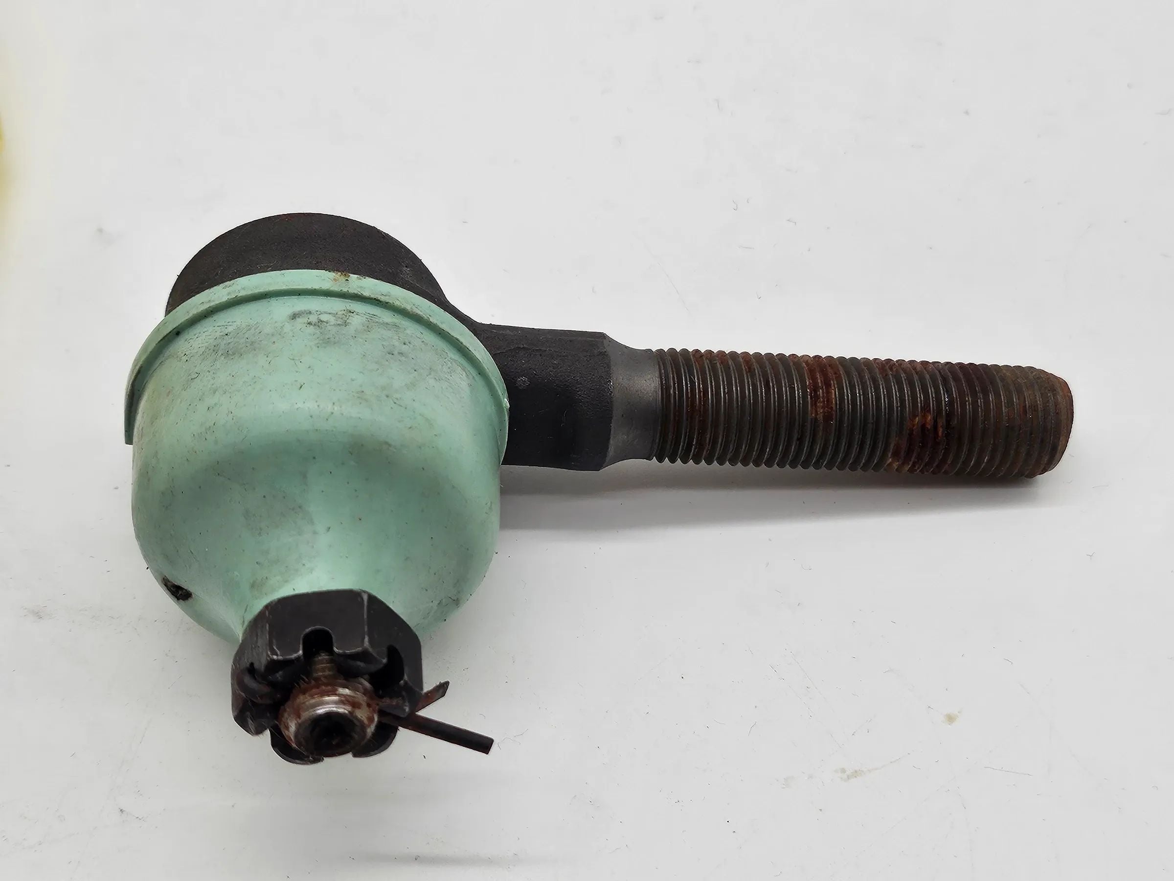 อะไหล่แท้ Opel Oldtimer 324101 ปลายข้อหมุนล่างหน้า ขวา