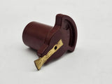 อะไหล่แท้ Bosch ZVT53Z12 ตัวหมุนหัวกระทุ้งสำหรับ Opel 1959-63