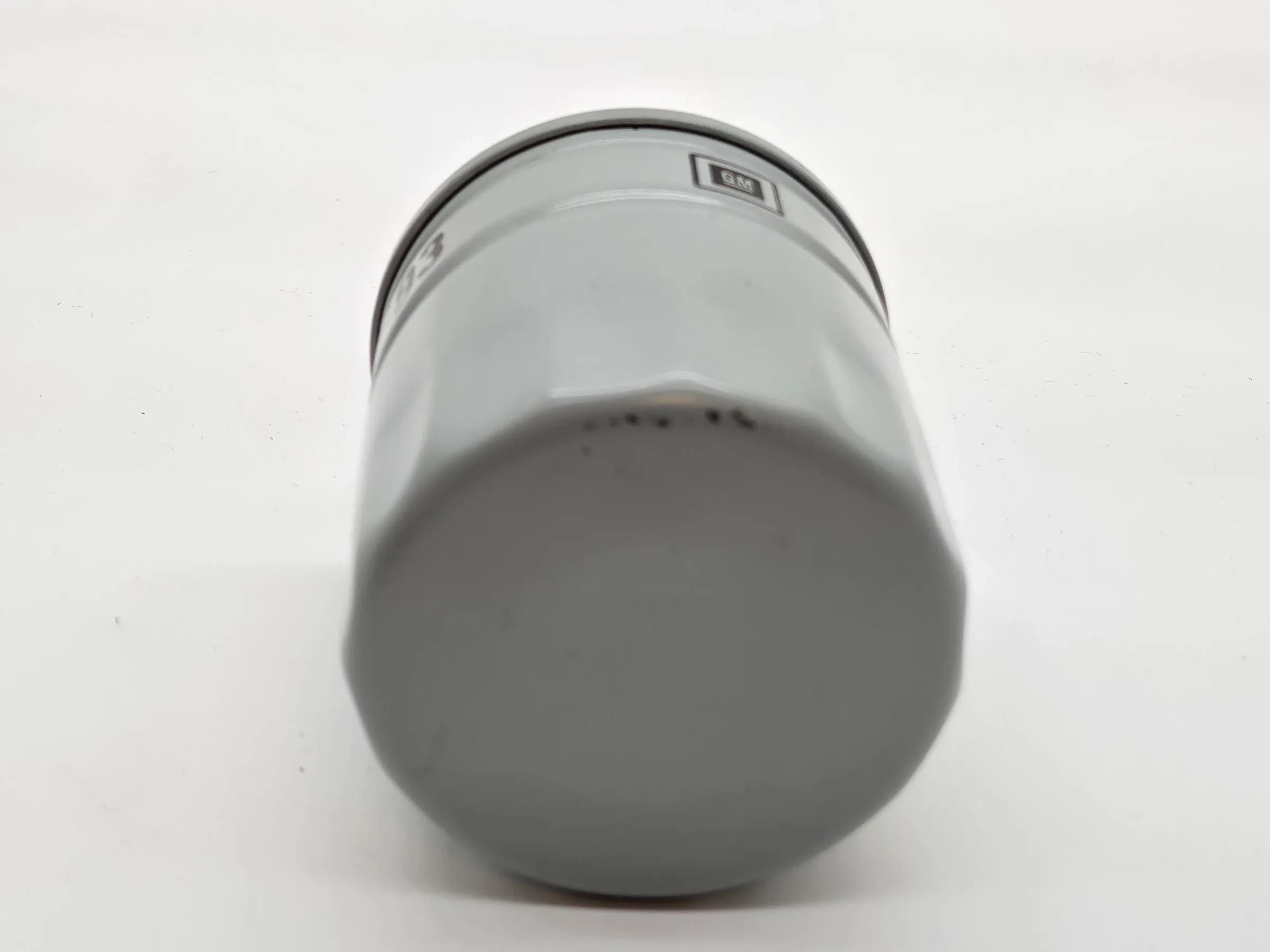 Filtro olio originale per Opel Ast F/G/H CoB/C MeA OmB TiB ZaA/B VeB/C 650401