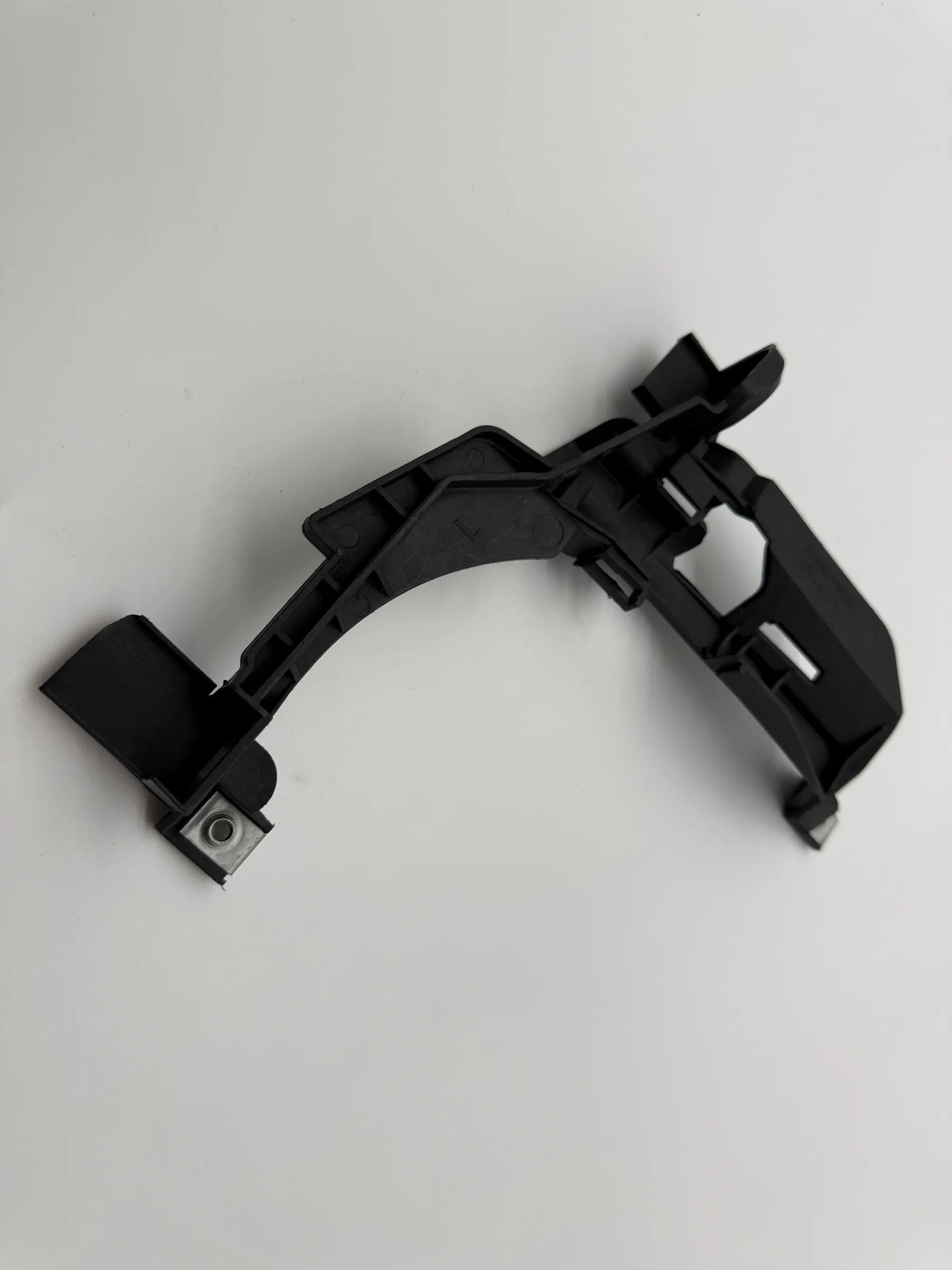 Original BMW Halter Frontleuchte Scheinwerferhalter Links 32-444-1135L10