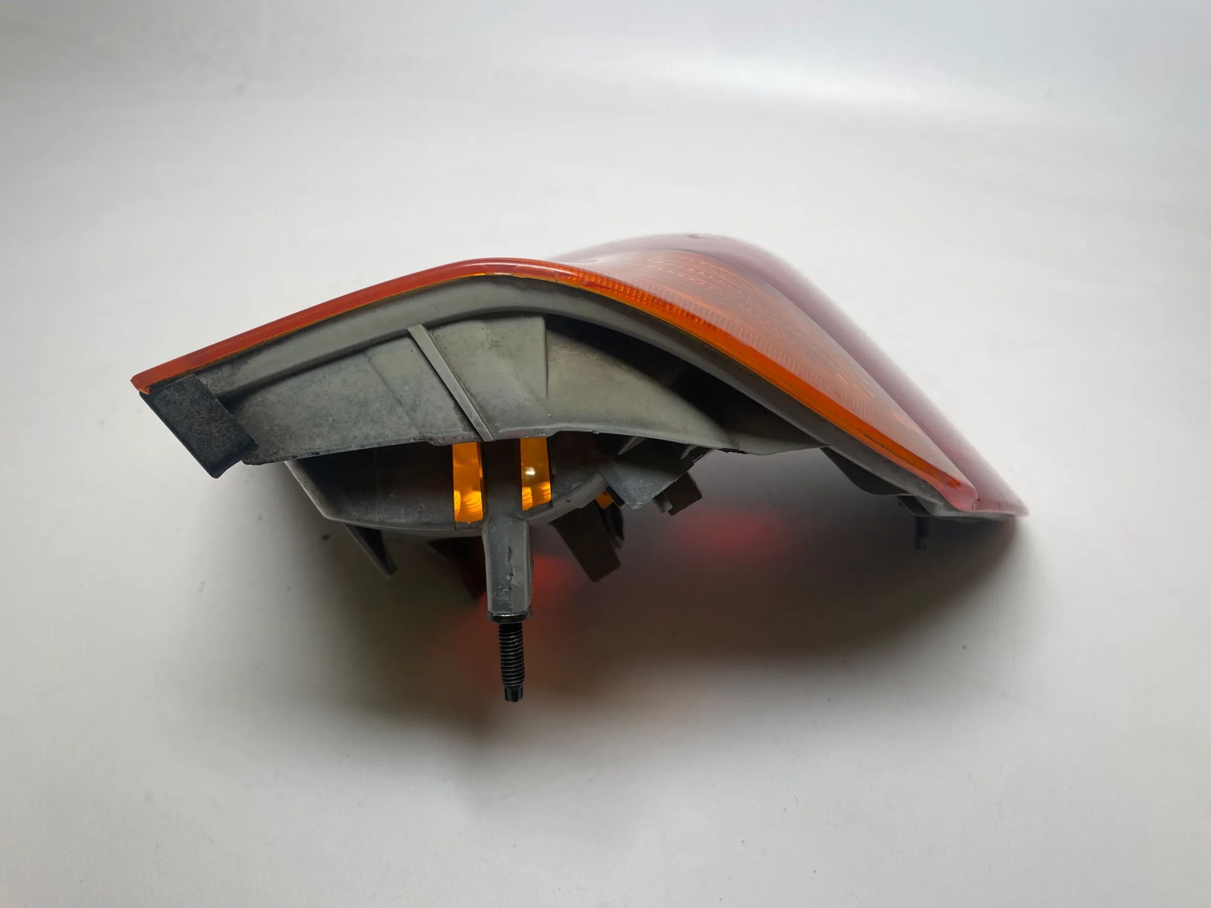 Original BMW 3er (E46) Rückleuchte Links Hinten 230021L