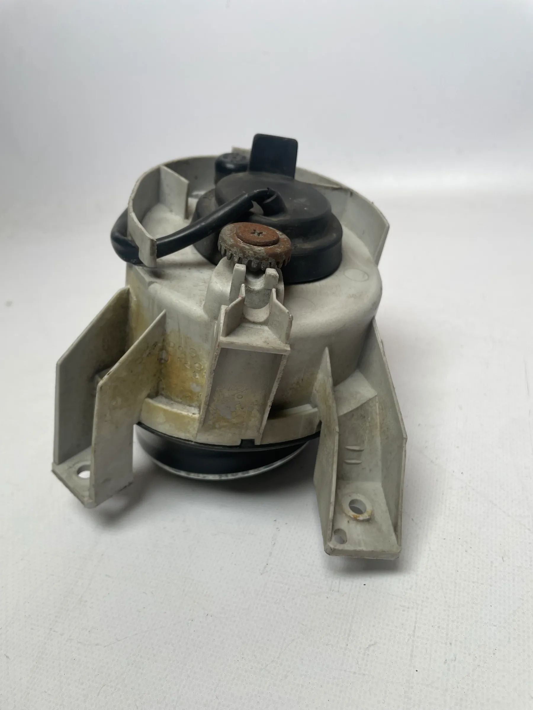 Suzuki Ignis II 2 MH Fog Light Right Front 107-1198