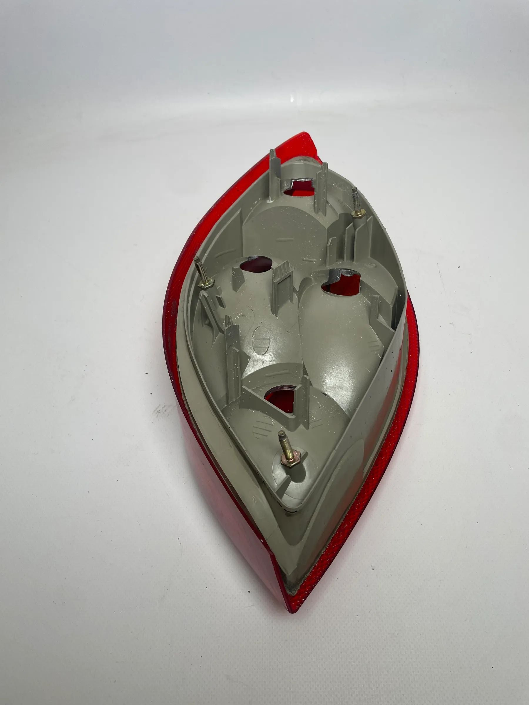 Original Ford KA/Ka Van RB Rück- & Bremsleuchte Links Hinten 97KG 13A603 BA