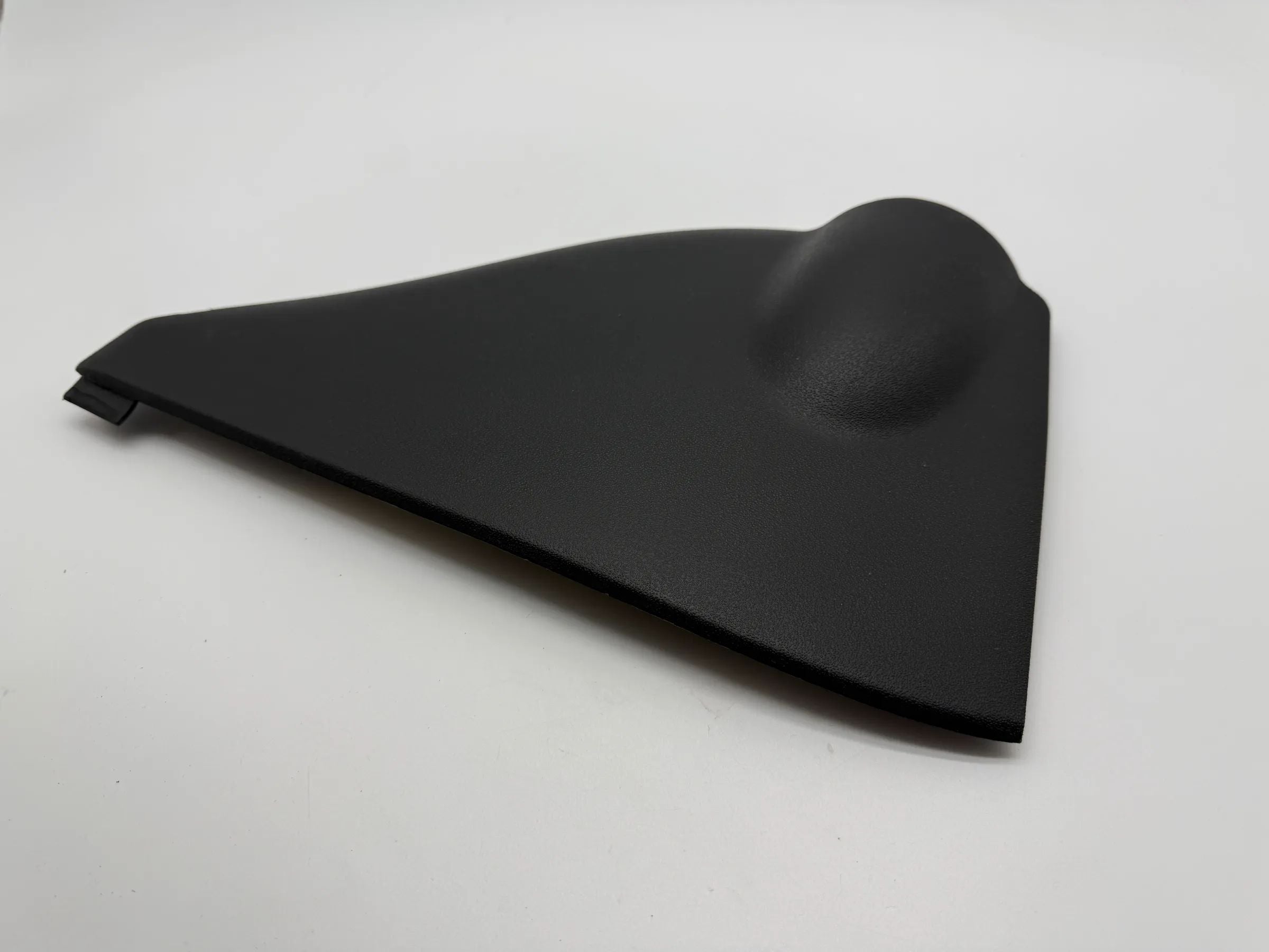 Original Seat Ibiza III 3 6L1 Interior Trim Right 6L0857085A