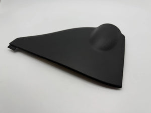 Original Seat Ibiza III 3 6L1 Rivestimento Interno Destros 6L0857085A