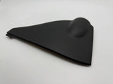 Original Seat Ibiza III 3 6L1 Rivestimento Interno Destros 6L0857085A