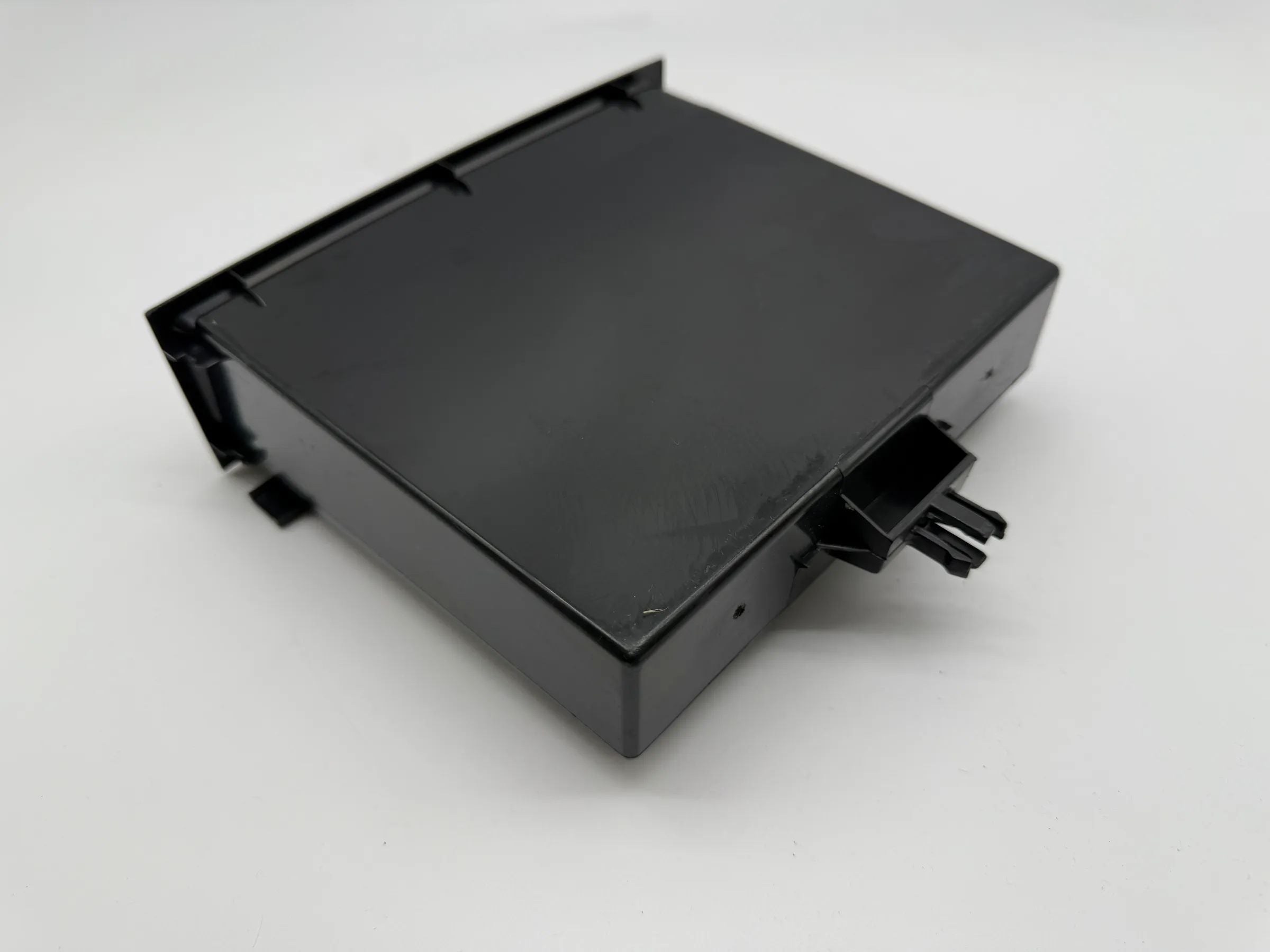 Original Seat Ibiza III 3 (6L1) Ablagefach Staufach Mitte 6L0857232