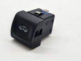 Opel Vectra B Omega B Interrupteur Climatisation Recirculation 90457320