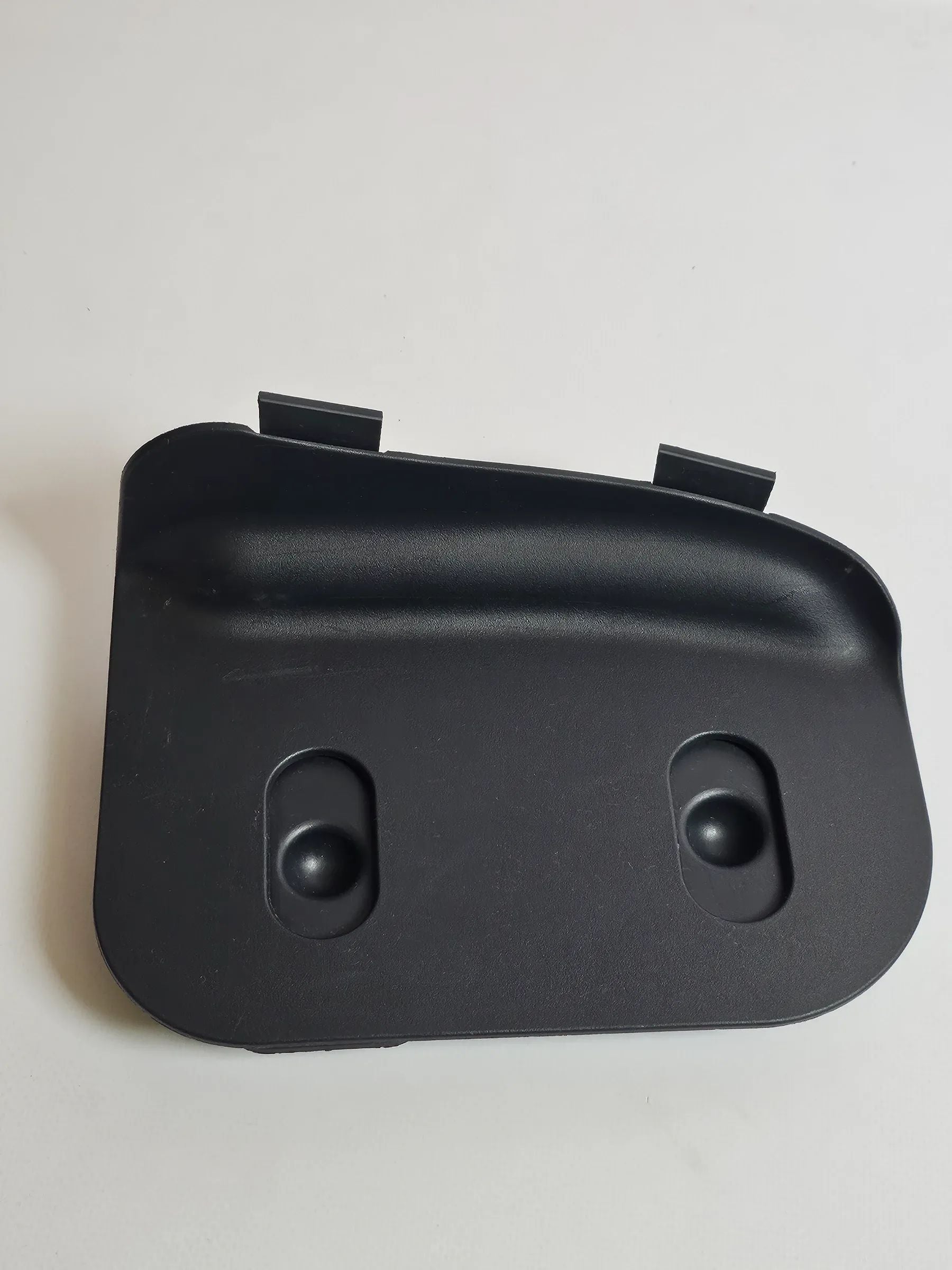 ซิทร็อง C5 II RC 2007 ฝาครอบไฟท้ายซ้าย ห้องเก็บสัมภาระ 9652007377