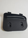 CITROEN C5 II RC Bj 2007 Deckel Abdeckung Kofferraum Rücklicht Links 9652007377