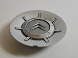 ORIGINAL CITROËN C5 I DC  NABENKAPPE NABENDECKEL 9646674480