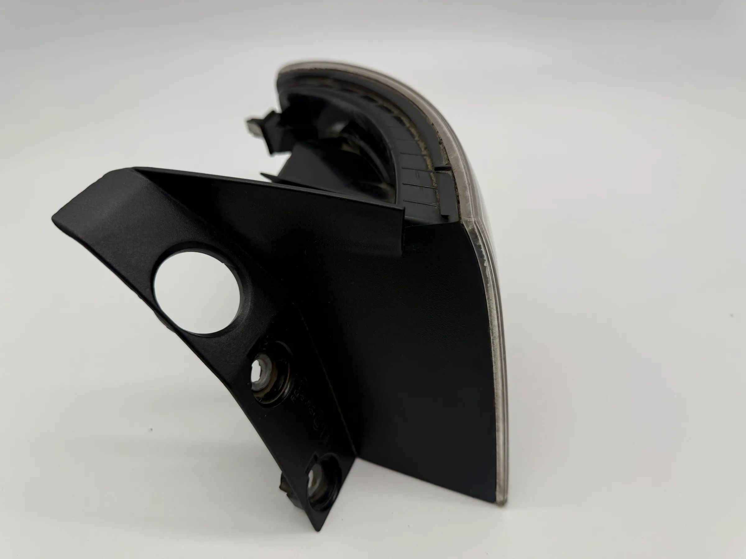 Original Seat Ibiza 3 III (6L1) Taillight / Rear Light Right 6L6945096A