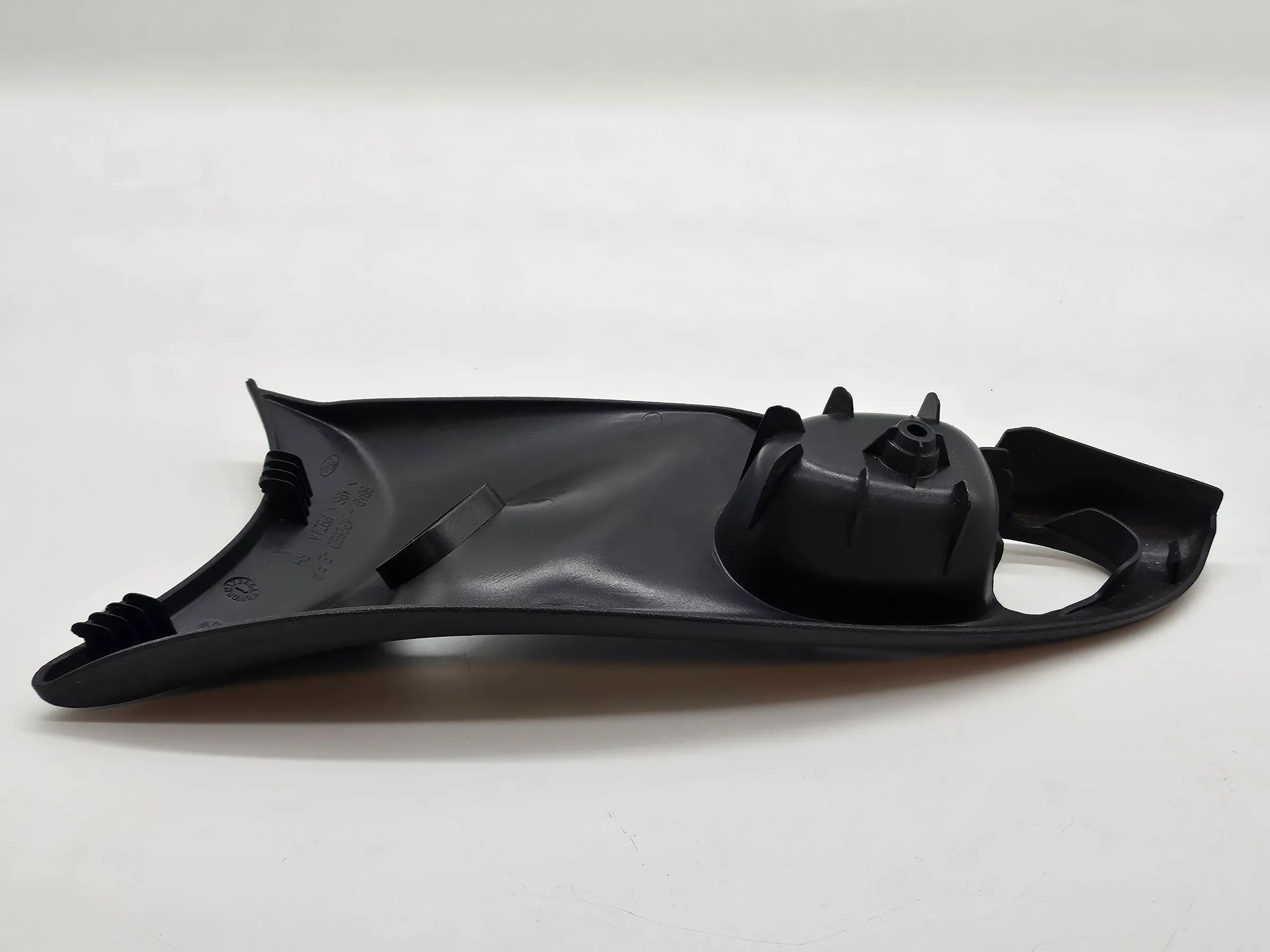 Ford Focus  Abdeckung Türgriff Fensterheberschalter rechts  98AB-A22620 EFW