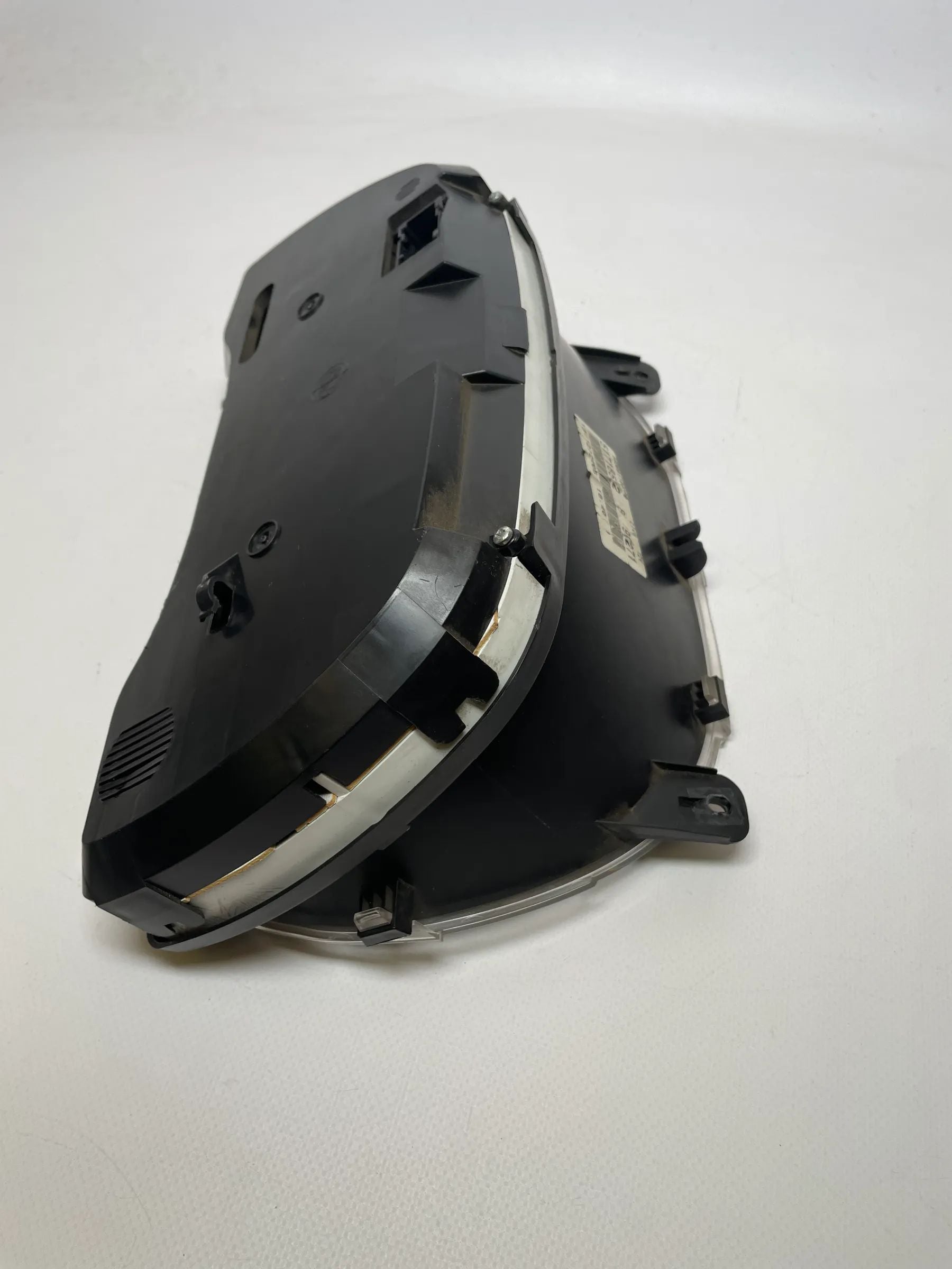 Original Fiat Punto (176/188/199) Tachometer 51718552 Pixel Fehler