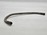 Original Mercedes W203 C200 Kompressor Benzinleitung Kraftstoffleitung FLEX