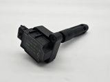 Original Mercedes-benz C 200 Kompressor W203 Zündspule A0001501780
