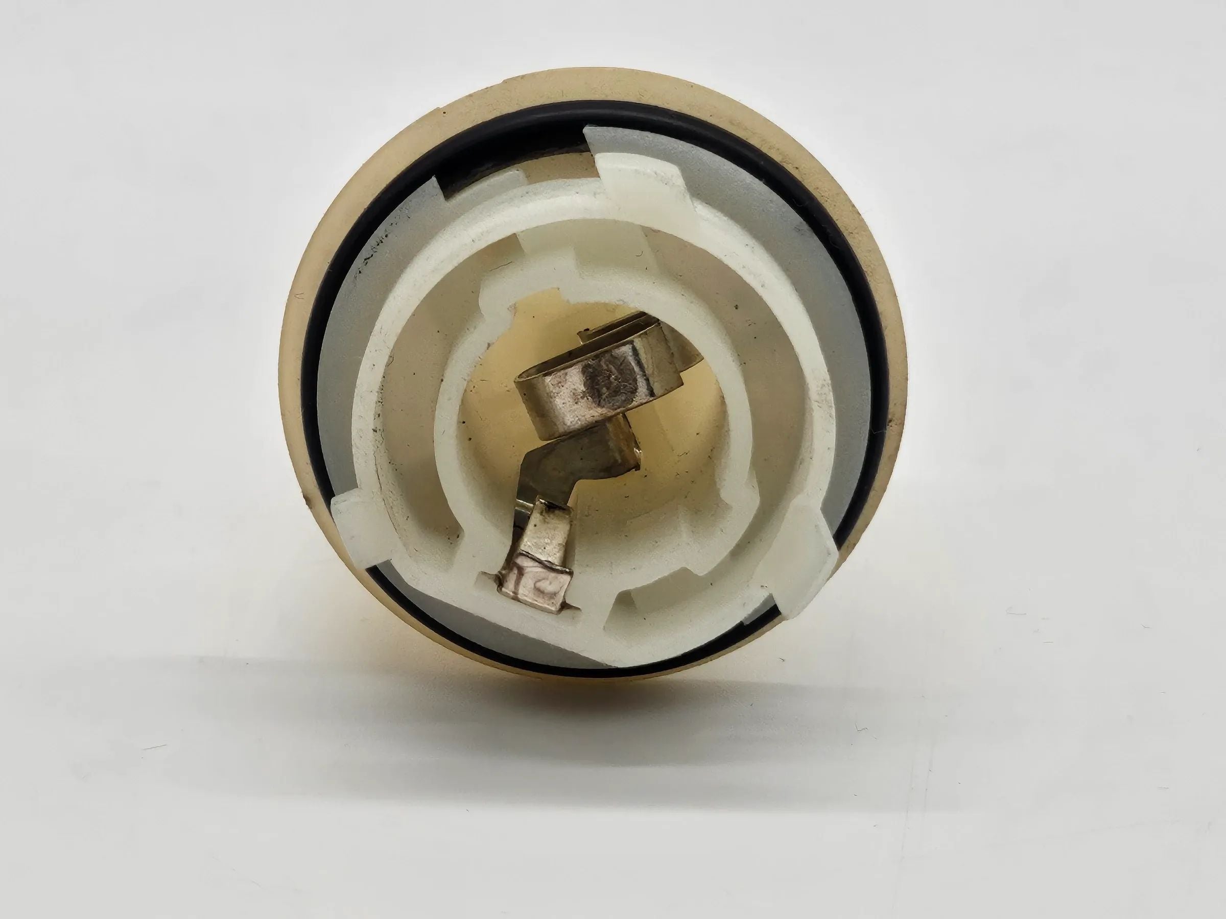 original Opel Astra G Zafira A VW Seat Skoda Hella Lampenfassung PY21W  149019