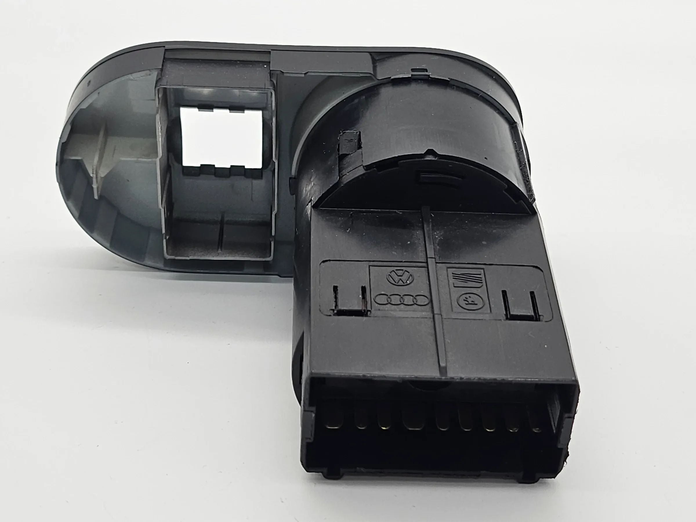 Оригинальный выключатель света Seat Ibiza 6L 6L1941531AD