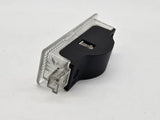 Original BMW 1er E87 3er E90 5er E60 Innenraumbeleuchtung Innenleuchte 6931546