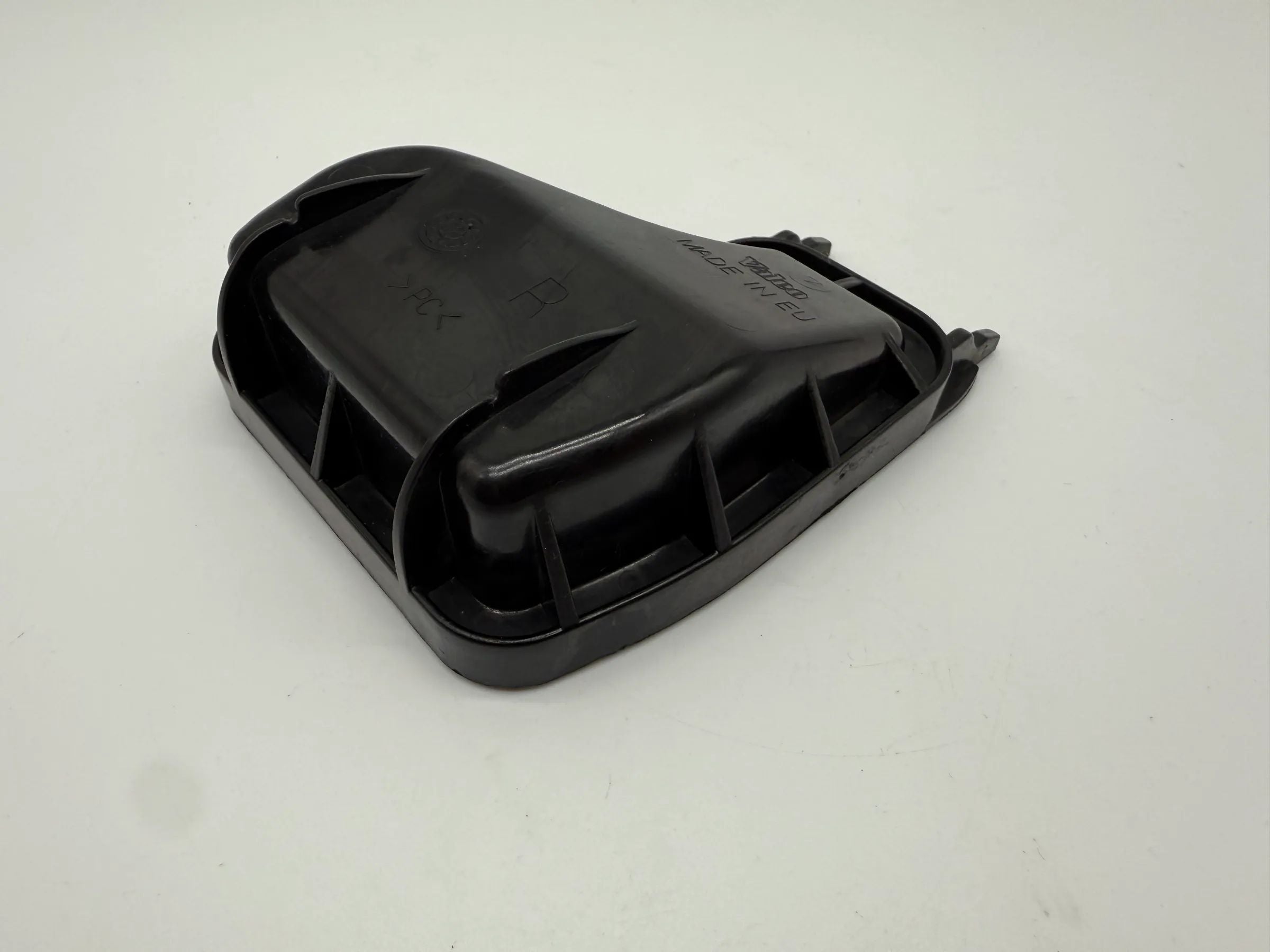 Oryginalna osłona reflektora Audi A4 (8E5/8E2/B6) prawa