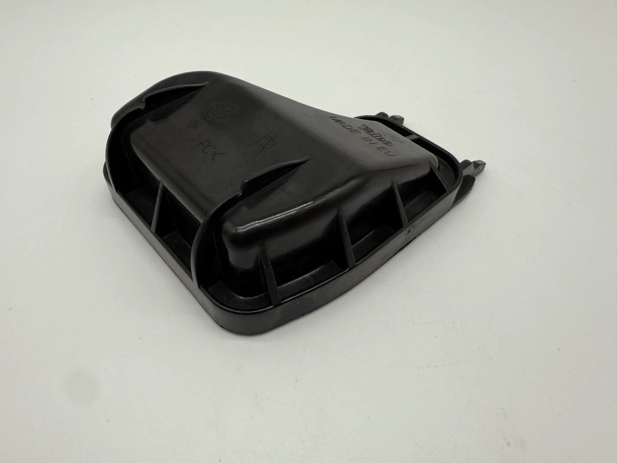 Oryginalna osłona reflektora Audi A4 (8E5/8E2/B6) prawa
