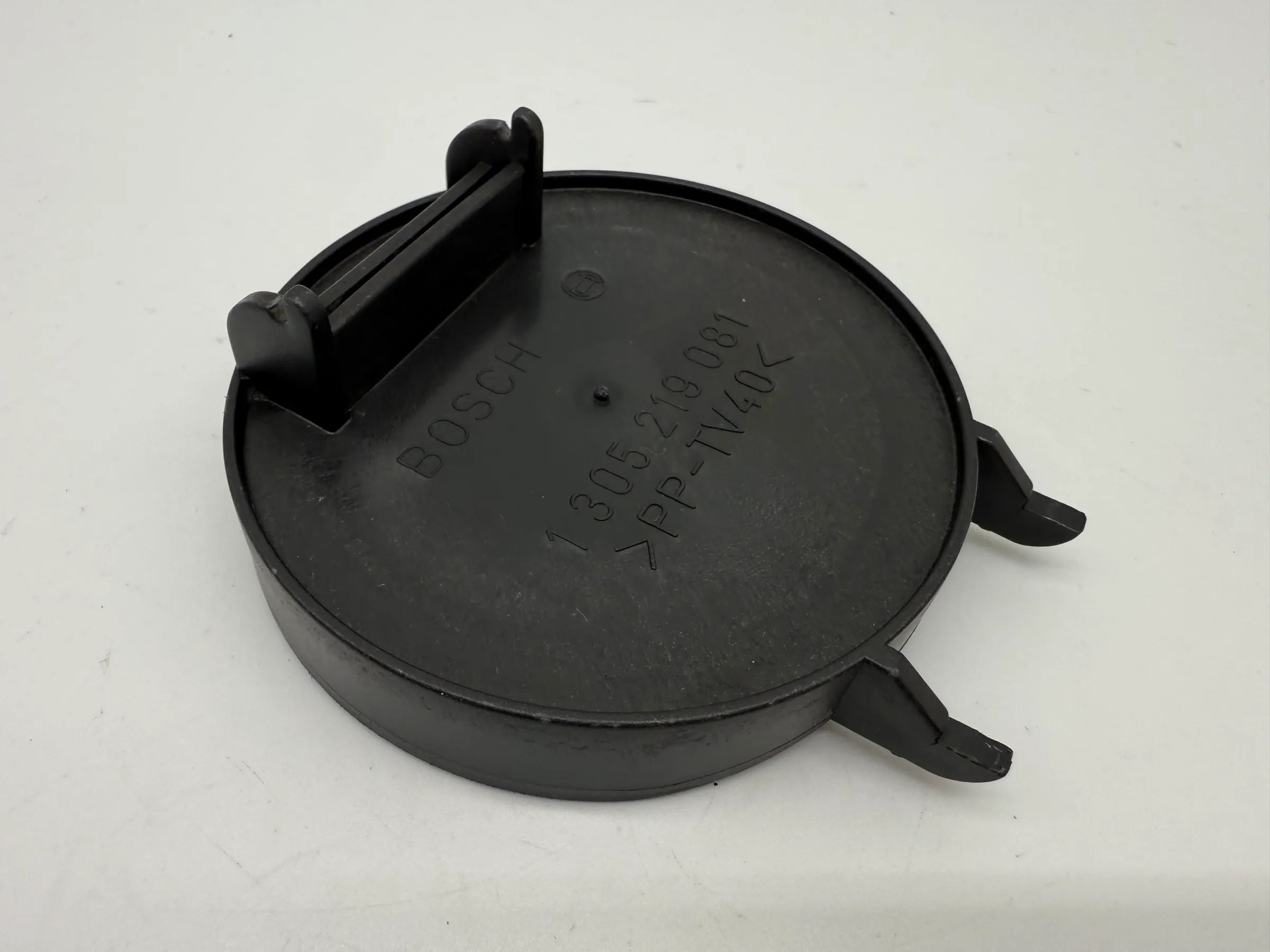 Originale Cappuccio Copertura Faro Mercedes-Benz (W210/W202) R/L 1305219081