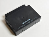 Original Seat IBIZA 3 comfort control unit 6Q0959433E 1.4 63 KW 86 HP 01-2007