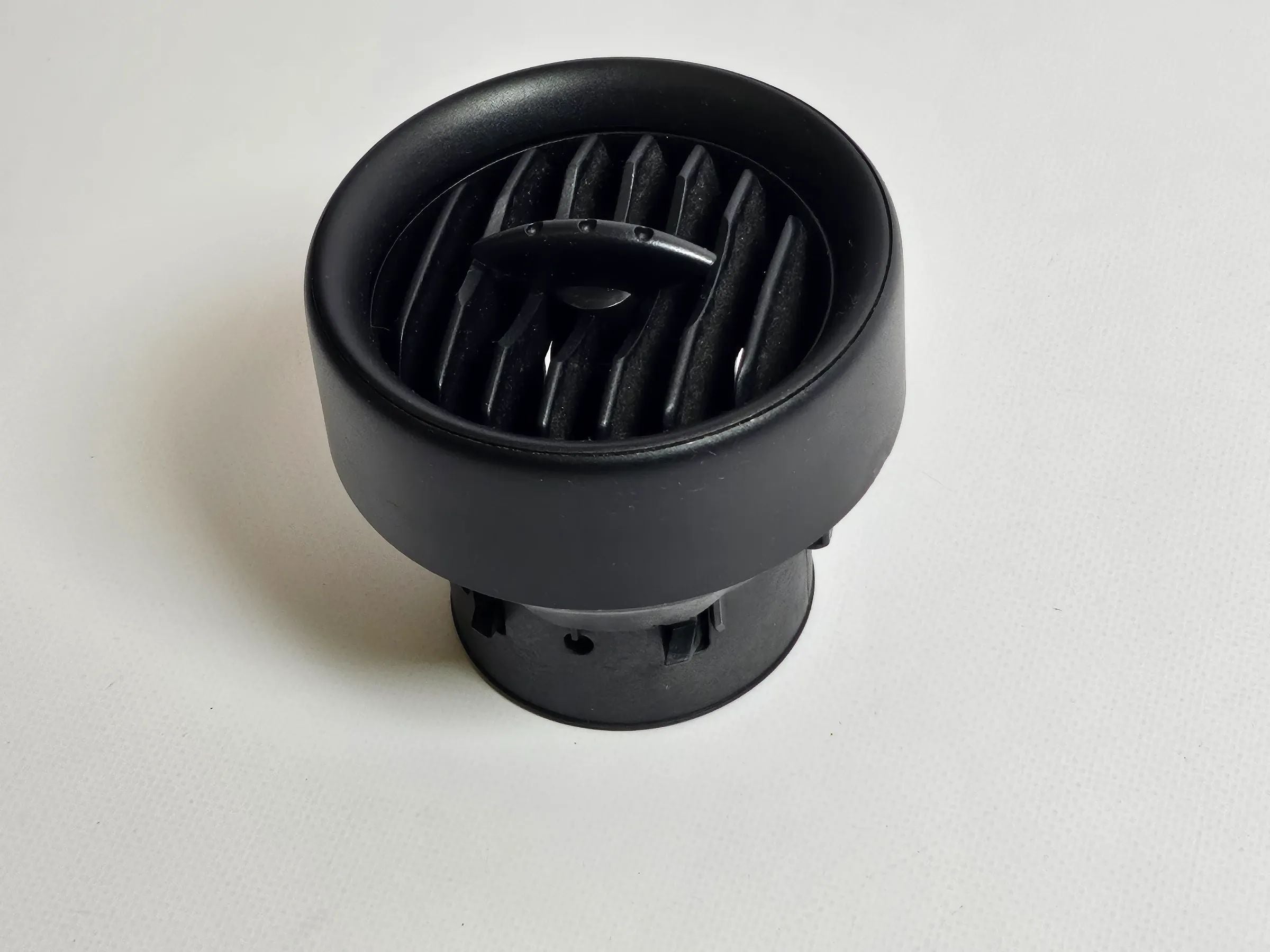 Oryginalna dysza powietrza przednia SEAT IBIZA IV (6L1) 02-08