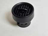 Oryginalna dysza powietrza przednia SEAT IBIZA IV (6L1) 02-08