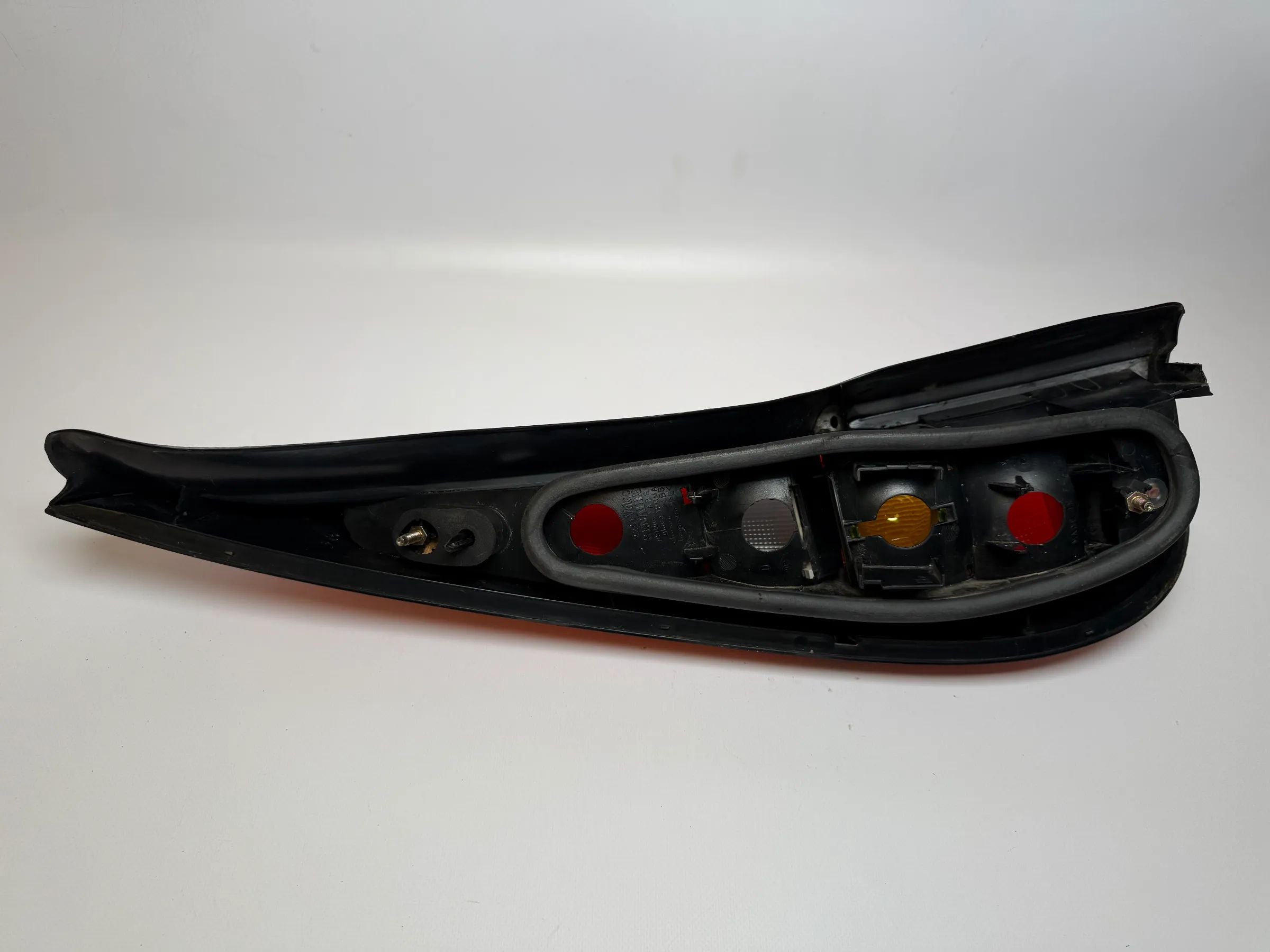 Oryginalna lampa tylna Renault Laguna I (56), lewa Valeo 2261