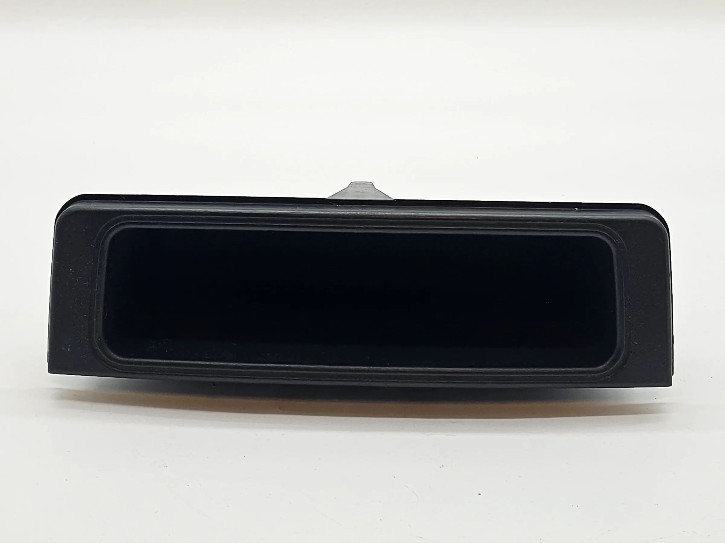 Original Mercedes Benz W203 C-Klasse Ablagefach Staufach Fach Ablage A2036830291