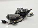Orig. Ford Fiesta IV (JA) Yr.95-99 Rear Wiper Motor 0390201532 96FG17K441HB