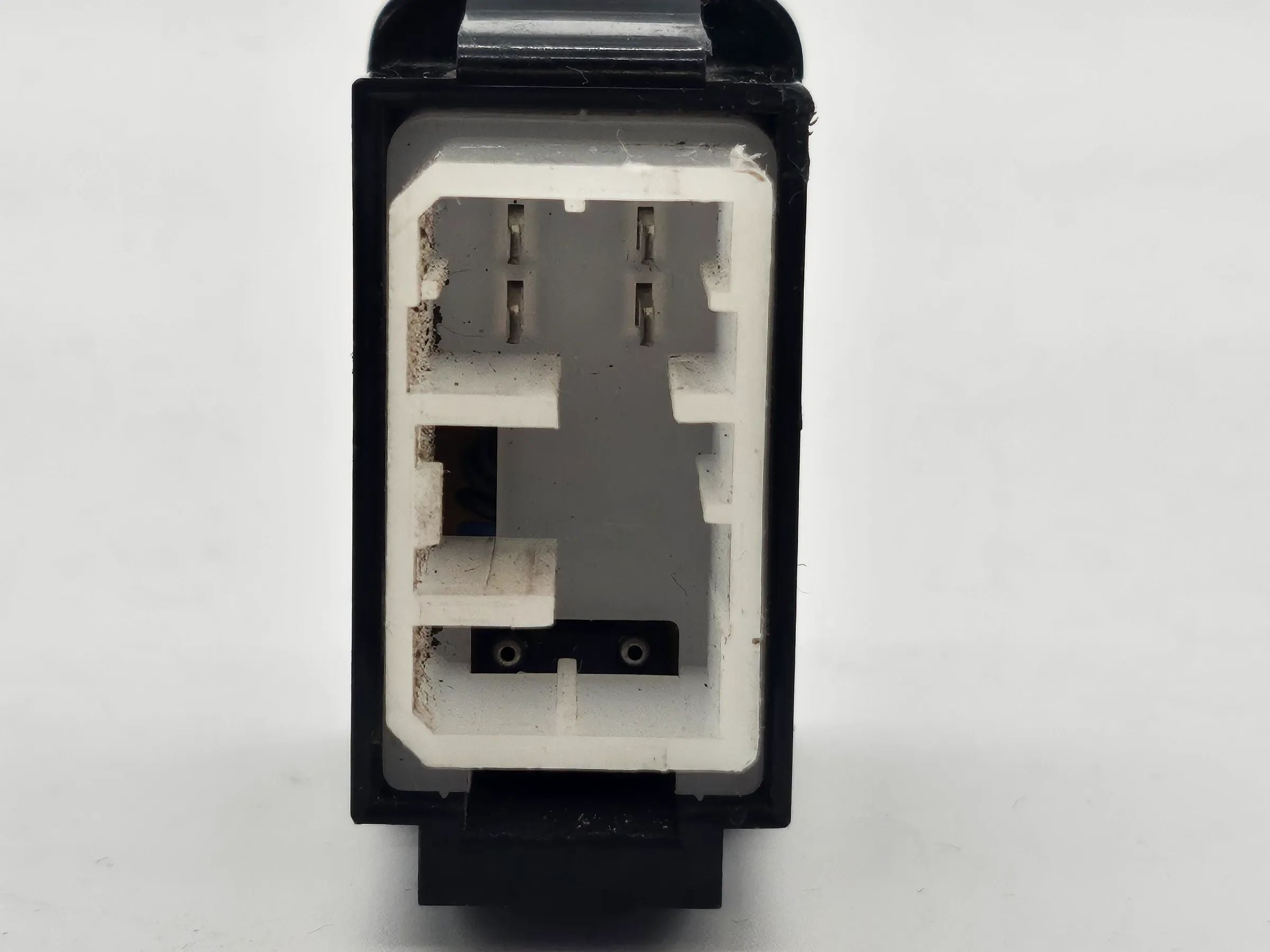 Original Ford Ranger Schalter Scheinwerferhöhenverstellung