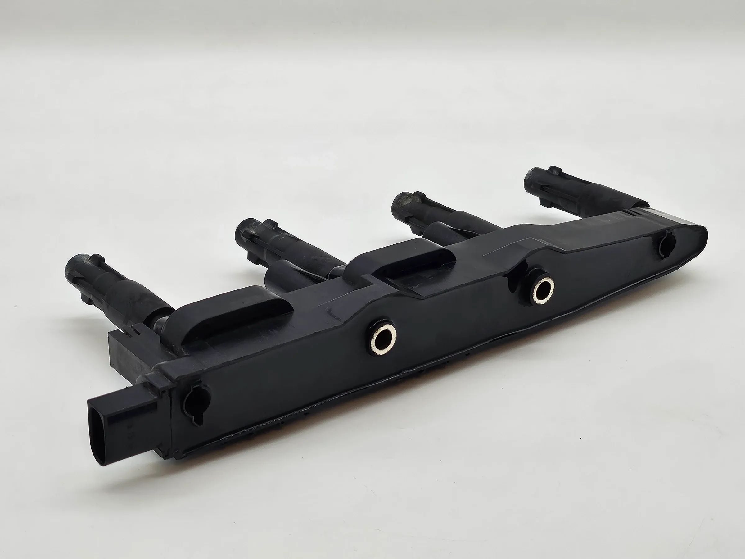 Original NGK Mercedes-Benz A-Class W168 A140 A160 U6006 Ignition Coil