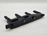 Original NGK Mercedes-Benz A-Class W168 A140 A160 U6006 Ignition Coil
