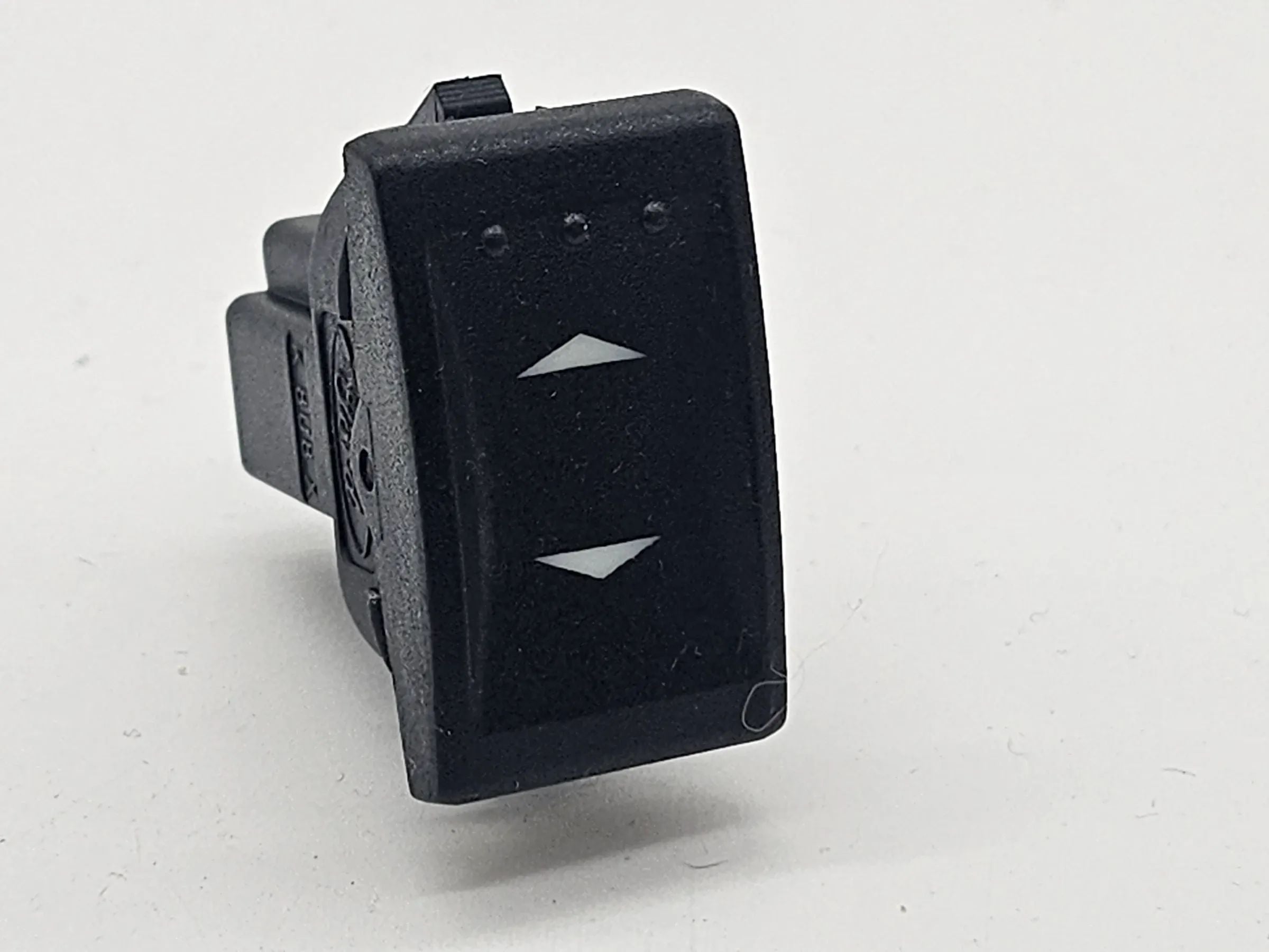 Original Ford Mondeo MK 3 Fensterheberschalter vorne rechts 1S7T14529AB