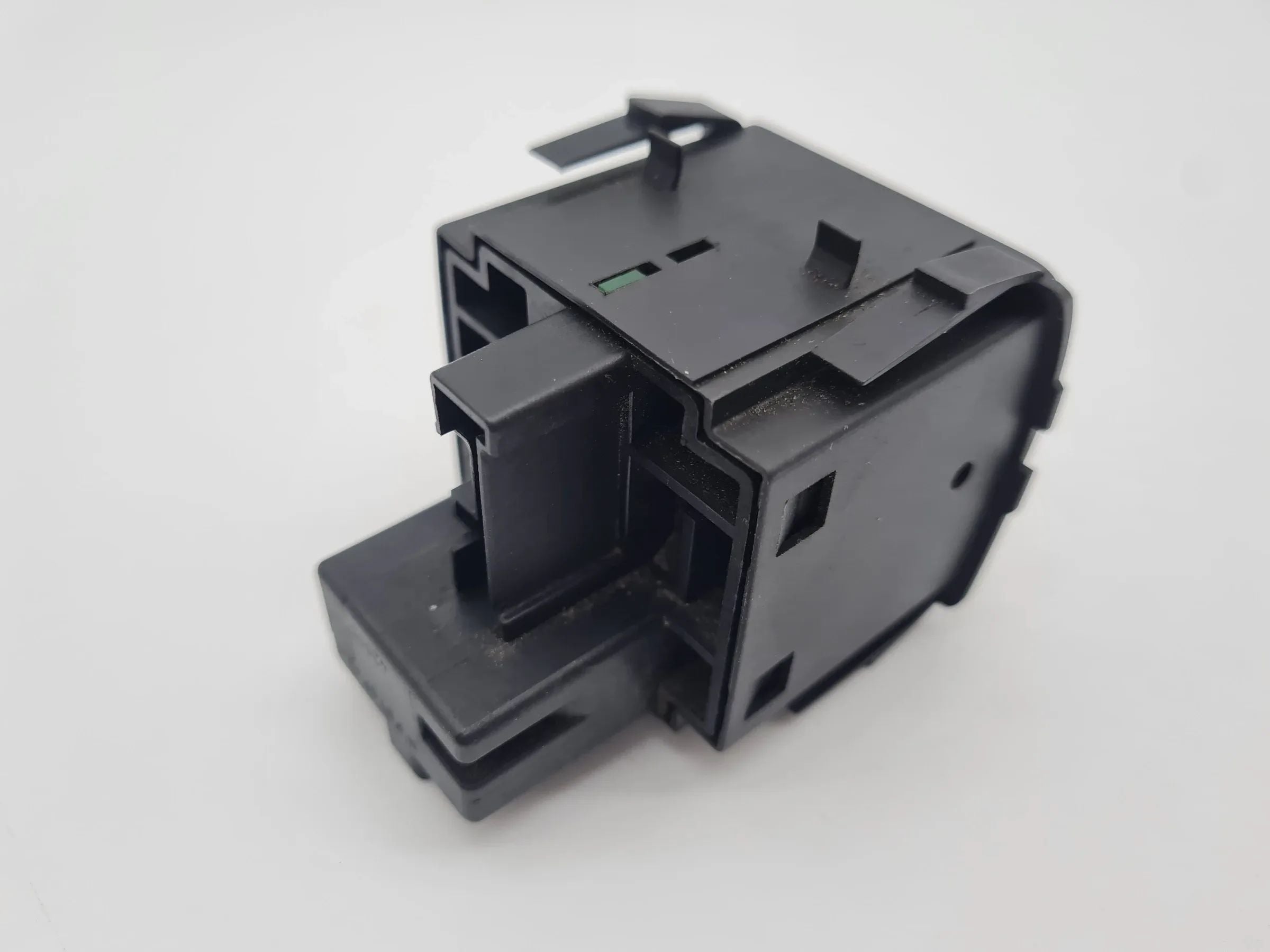 Original Renault Grand Scenic II / Megane II Leuchtweitenregulierung 08802012