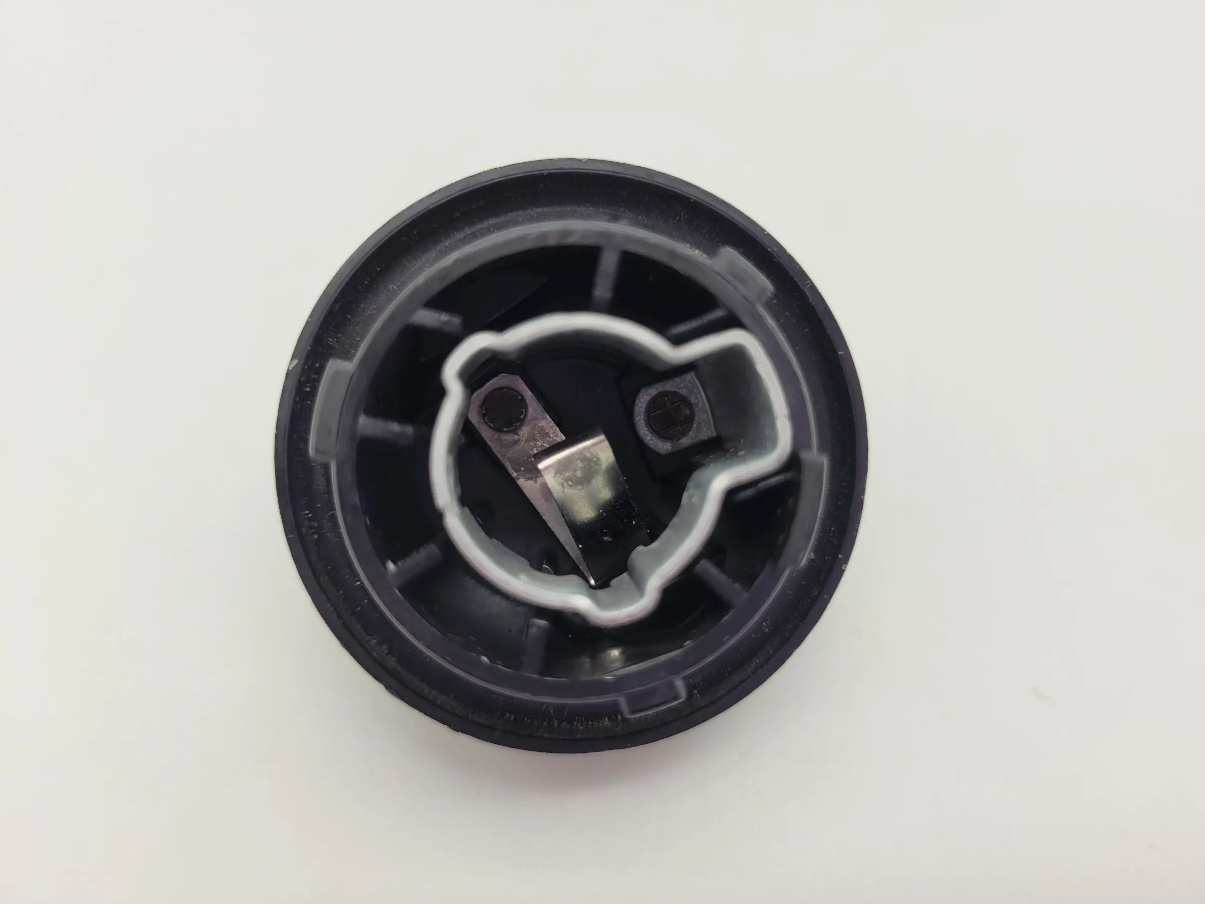 Original Mercedes-Benz C-Klasse (W202) Supporto Freccia R/L 0192095