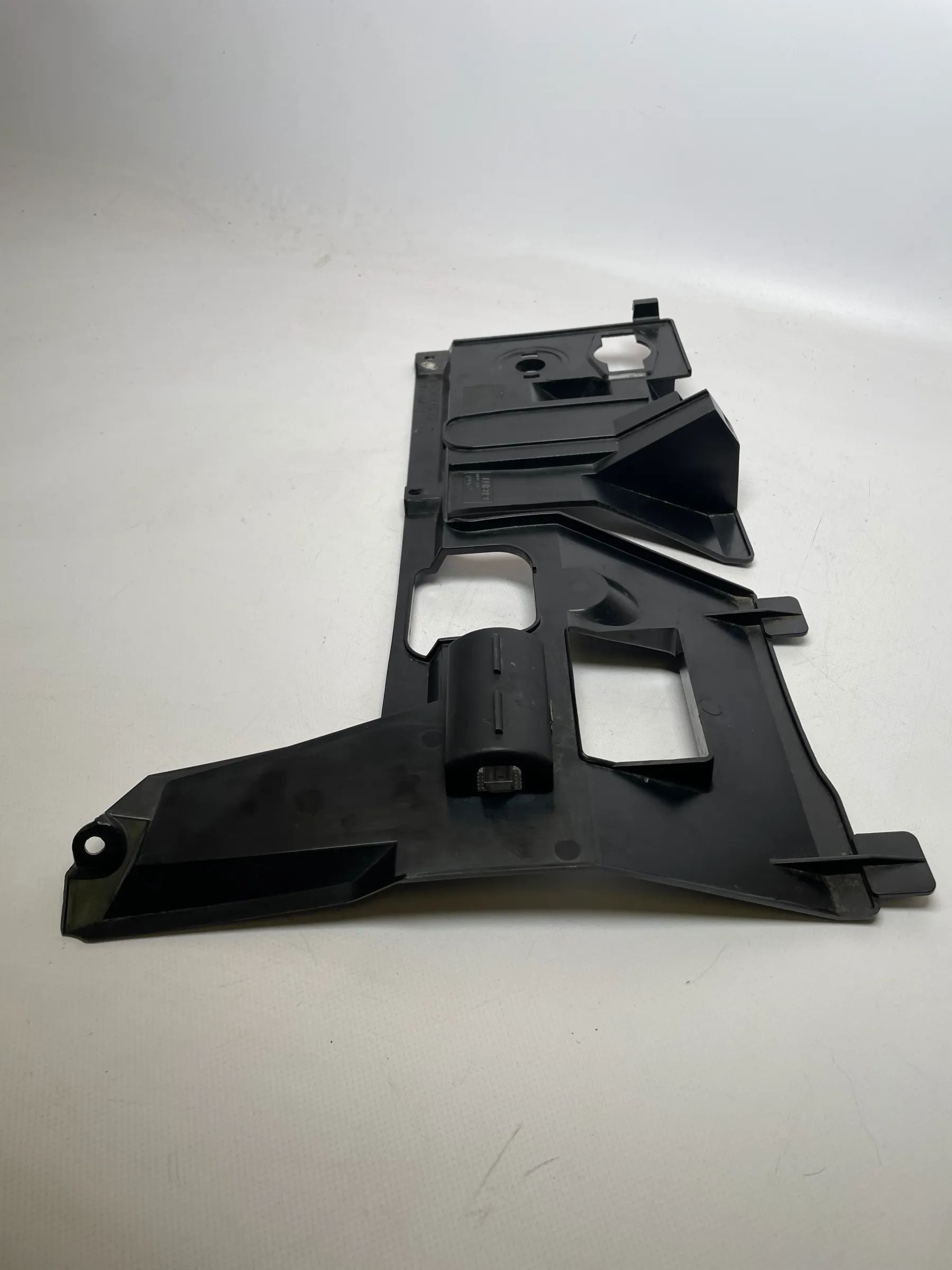 Original BMW X5 (E53) Verkleidung Fusshebelwerk 8402259