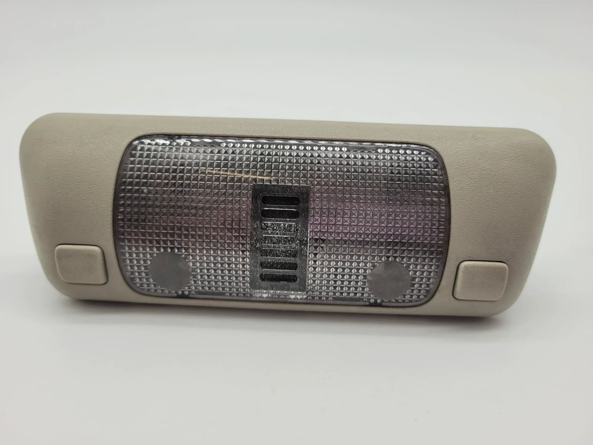 Opel Vectra/Corsa B/ Tigra/Zafira A Innenraumlicht 09104492