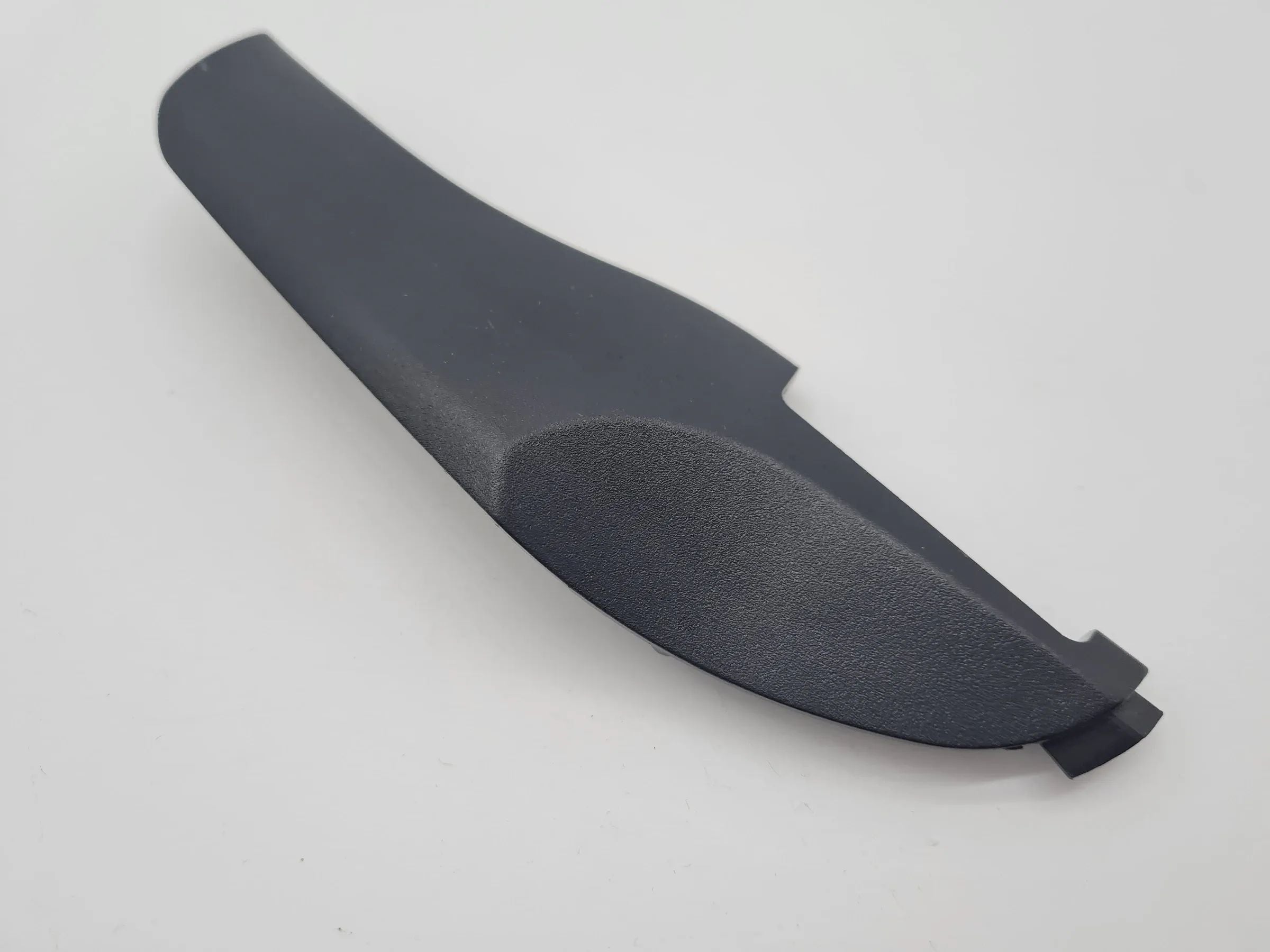 Original BMW 1er/3er (E87/E90/E91) Blende Gurtbeschlag Rechts 7118492