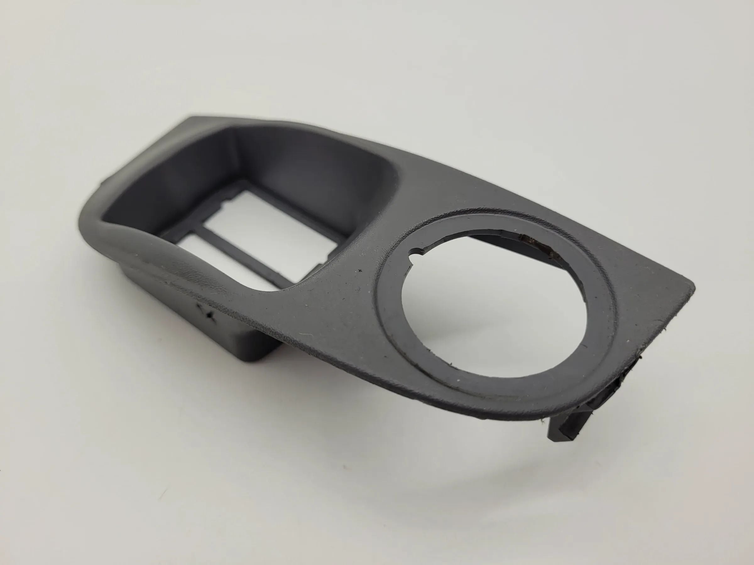 Original Renault Megane I 1 Klasseic Fensterheberschalter Blende 7700429070