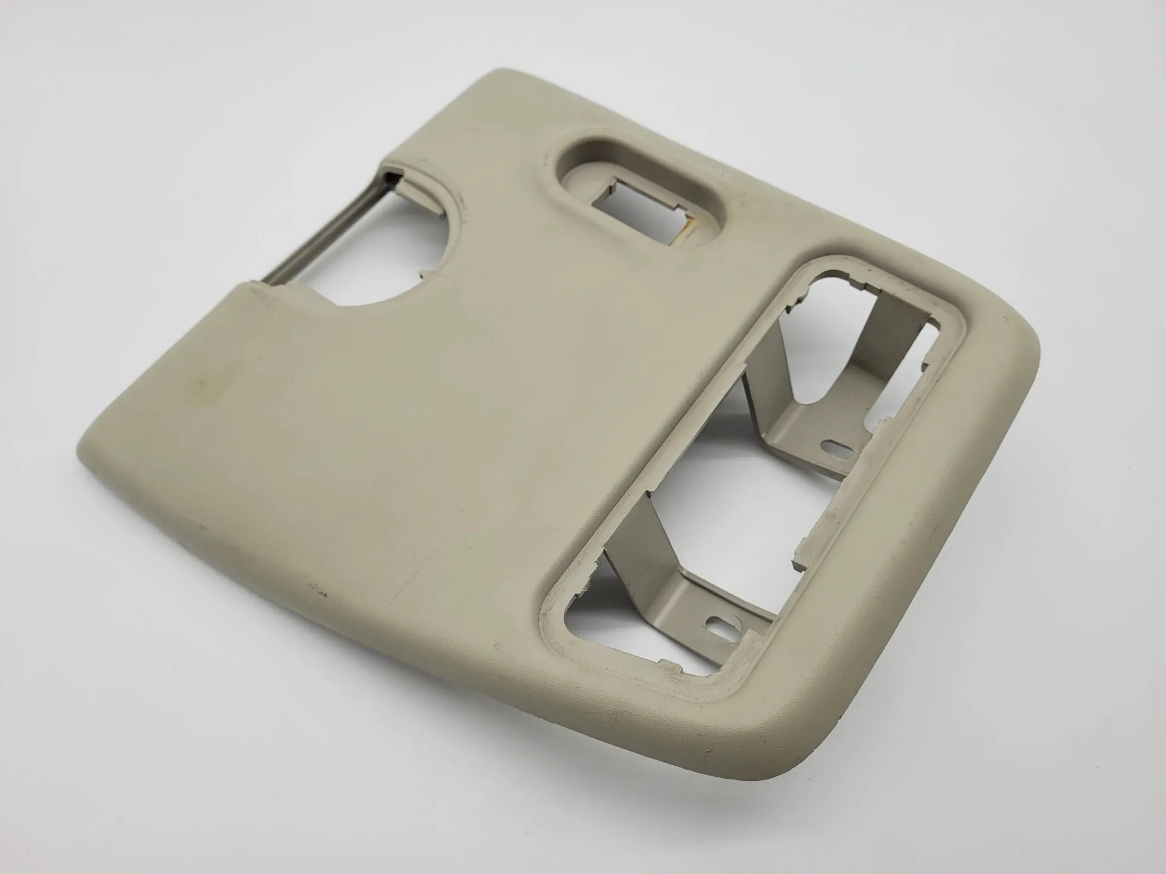 Original Opel Corsa B/Vectra A B/Tigra Schiebedach Blende Abdeckung 09152849