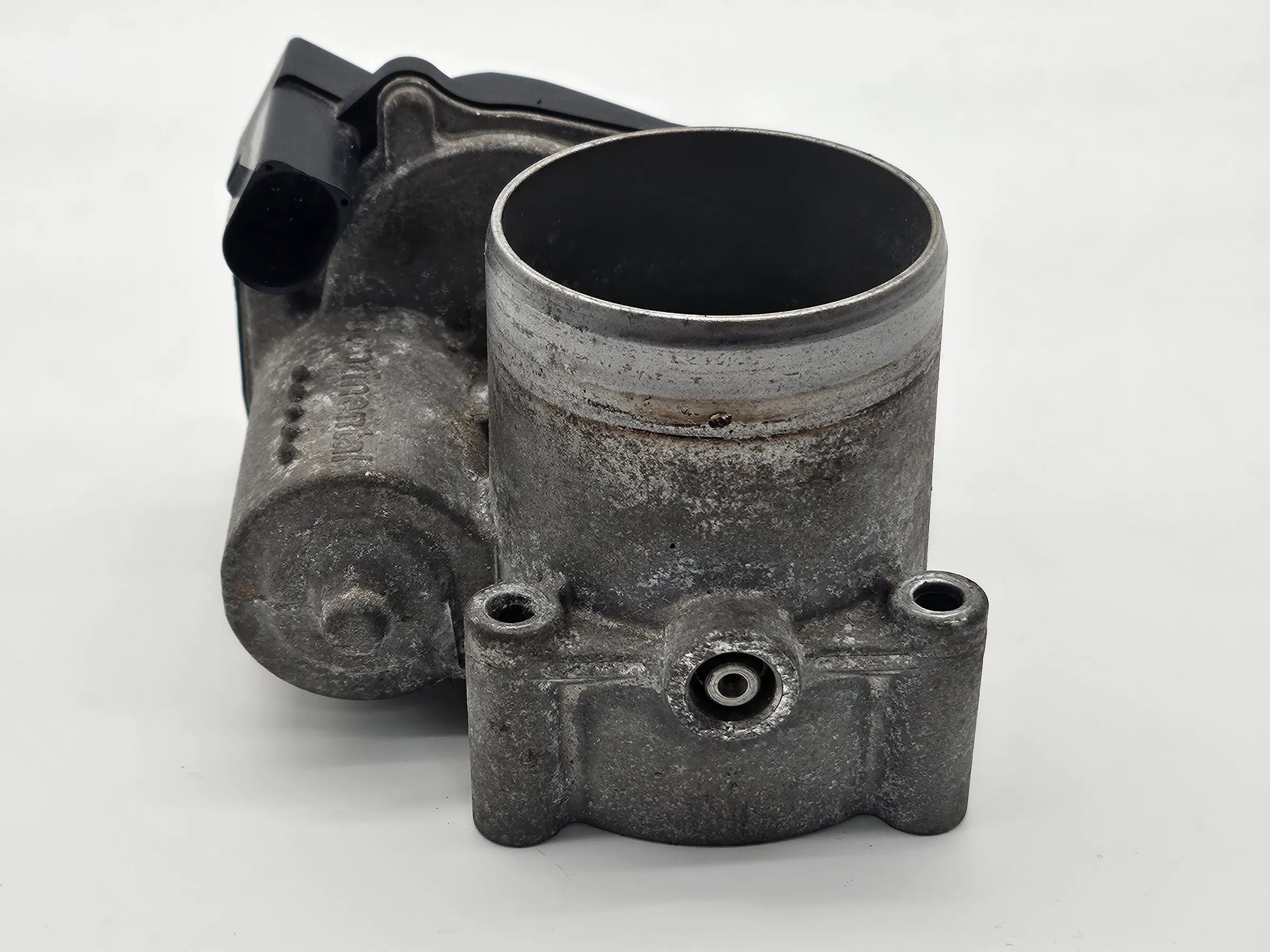 Original VDO throttle valve AUDI A3 SEAT ALTEA CORDOBA IBIZA 03C133062C