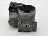 Original VDO throttle valve AUDI A3 SEAT ALTEA CORDOBA IBIZA 03C133062C