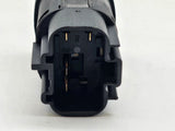 Orig Ford Fiesta 4 IV JBS JAS Puma Schalter NSL Nebelschlussleuchte 96FG15K237AA