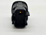 Original Ford Fiesta 4 IV JBS JAS Puma Schalter Heckscheibenheizung 96FG18C621AA