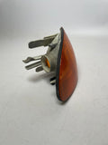Original BMW 3er Coupe (E46) Blinker Rechts Vorne 6902766